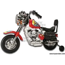 45786 iconic movie cars