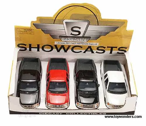 45786 rare vintage cars