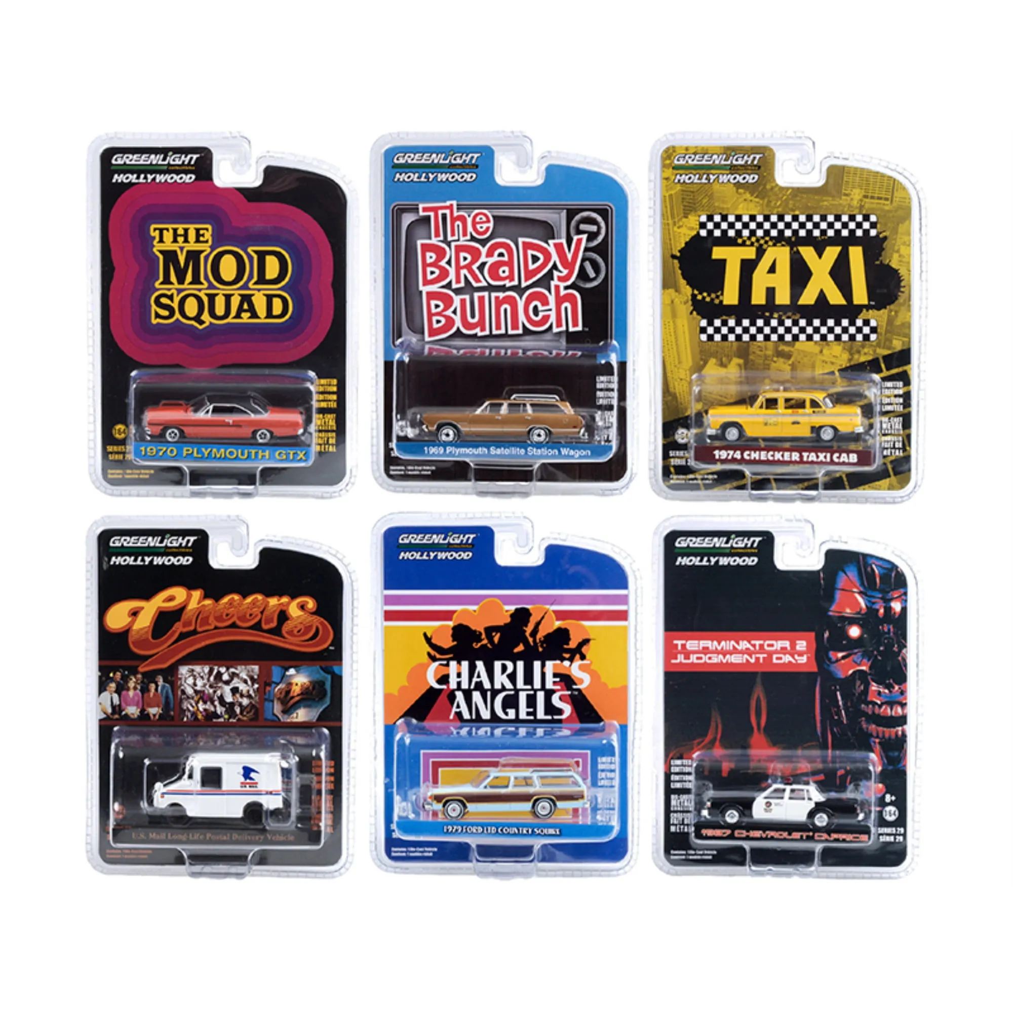 45789 farmtruck chevy c10 diecast