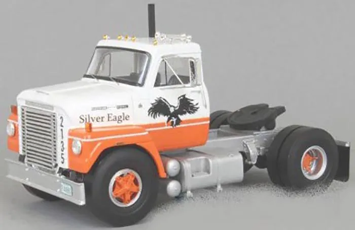 45789 farmtruck diecast overview