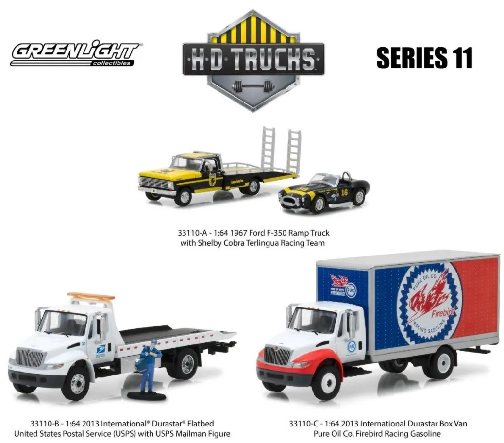 /img/45789-farmtruck-diecast-shop.webp