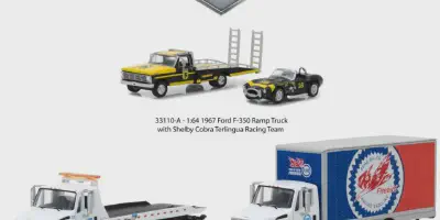 /img/45789-farmtruck-diecast-shop.webp