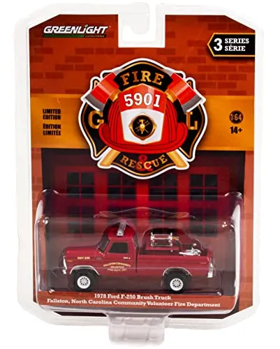 45789 farmtruck online marketplaces