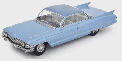 /img/45790-diecast-model-cars-brands.webp