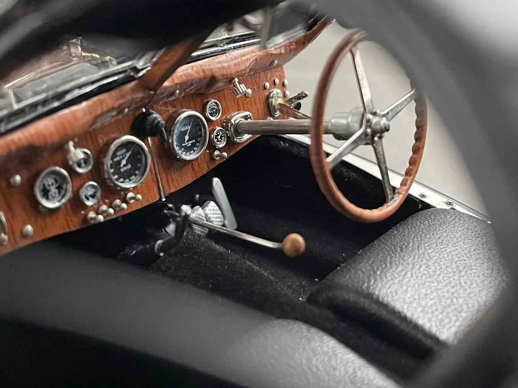 45790 matchbox car collection