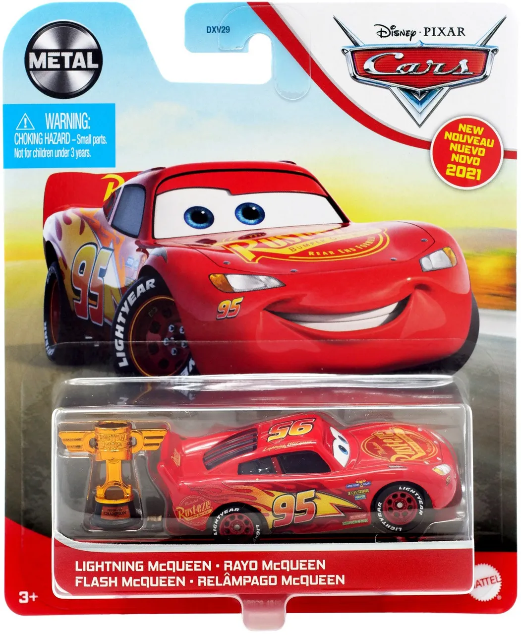45791 doc hudson diecast