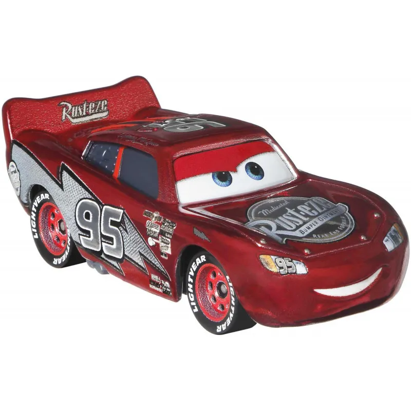 45791 mater diecast