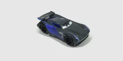/img/45792-jackson-storm-diecast-comparison.webp