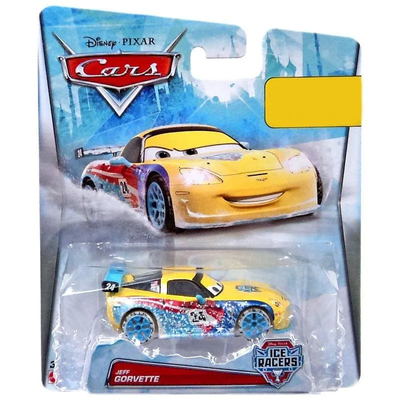 45792 jackson storm diecast packaging