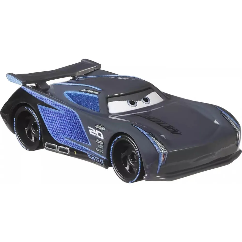45792 jackson storm disney store