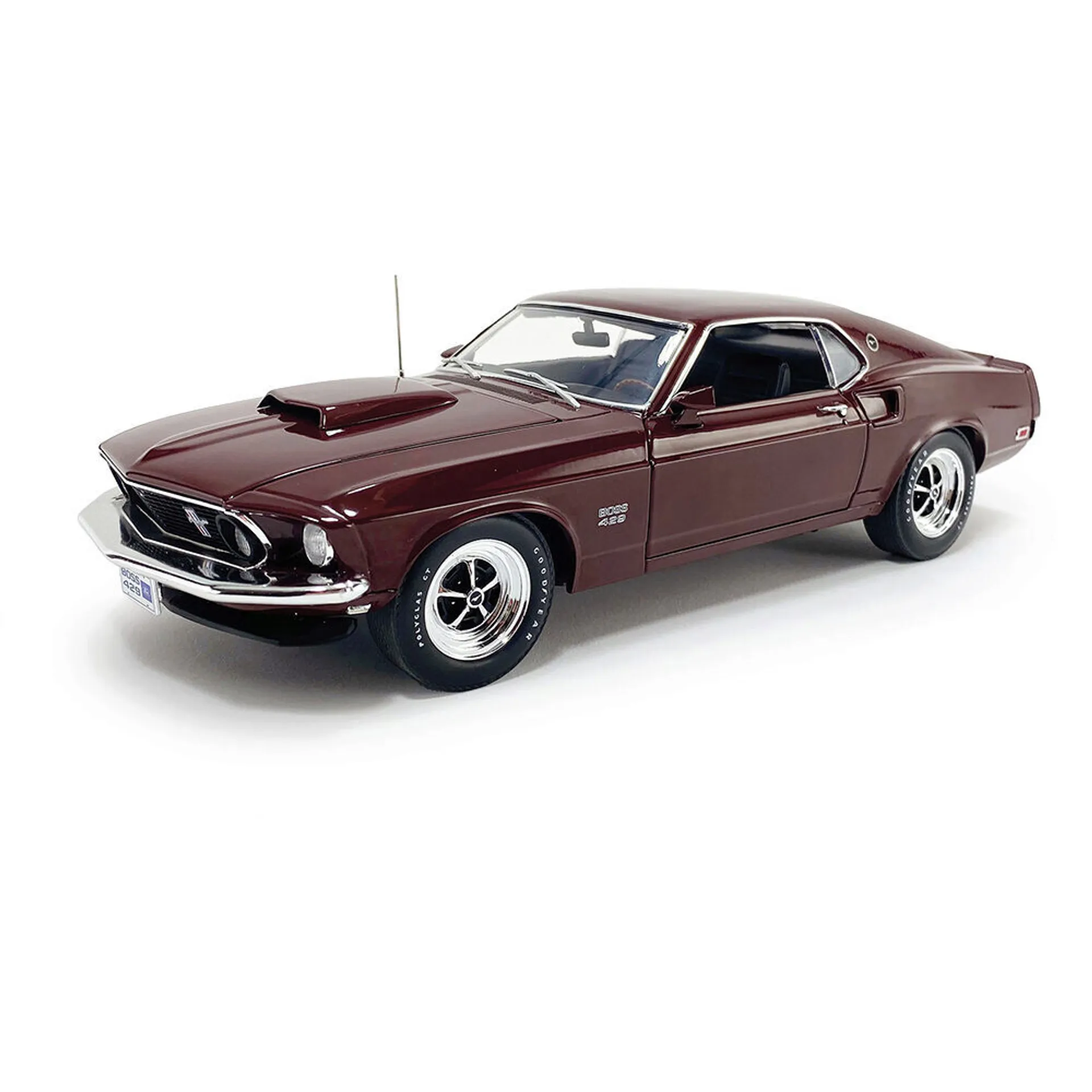/img/45793-rare-diecast-car-market.webp