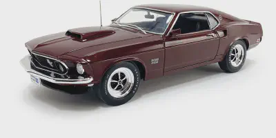 /img/45793-rare-diecast-car-market.webp