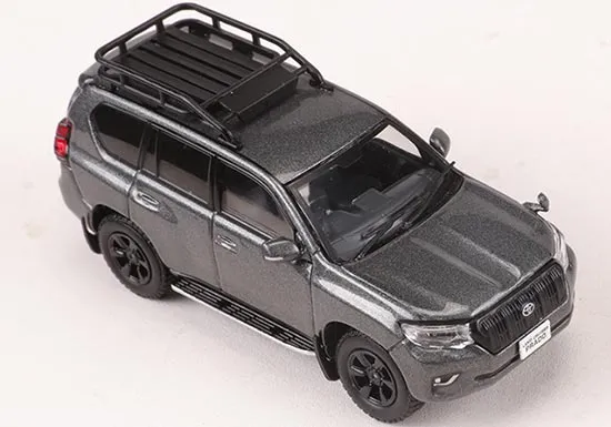 /img/45794-prado-diecast-rare.webp