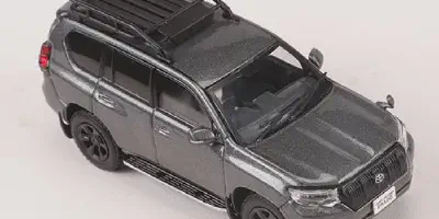 /img/45794-prado-diecast-rare.webp