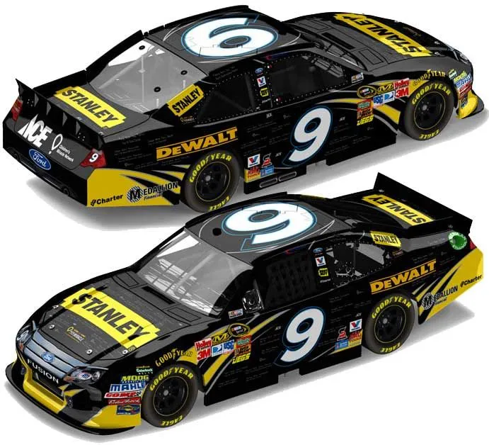 45795 buffalo diecast community