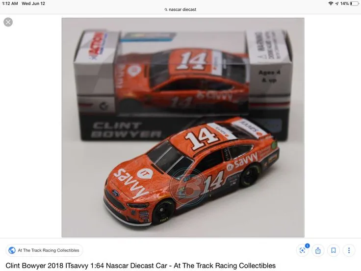 /img/45795-nascar-diecast-buffalo-shop.webp