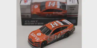 /img/45795-nascar-diecast-buffalo-shop.webp