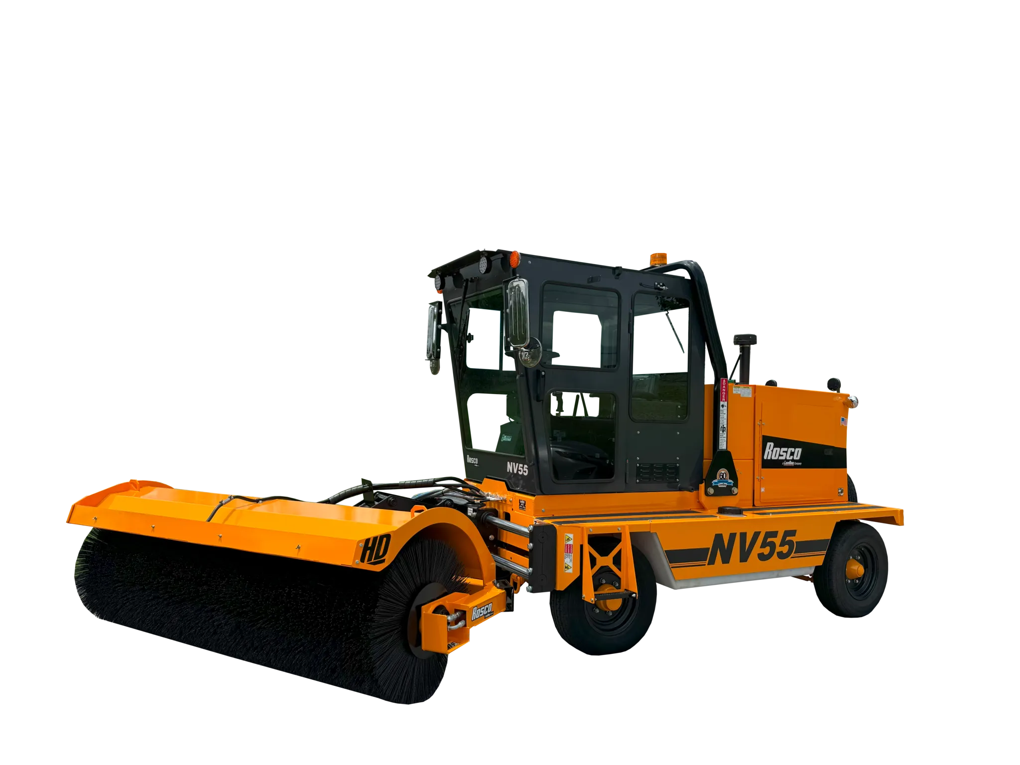 45796 leeboy paver model details