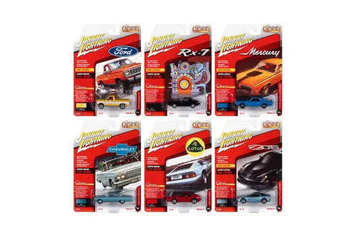 /img/45798-caring-for-diecast.webp