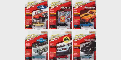 /img/45798-caring-for-diecast.webp