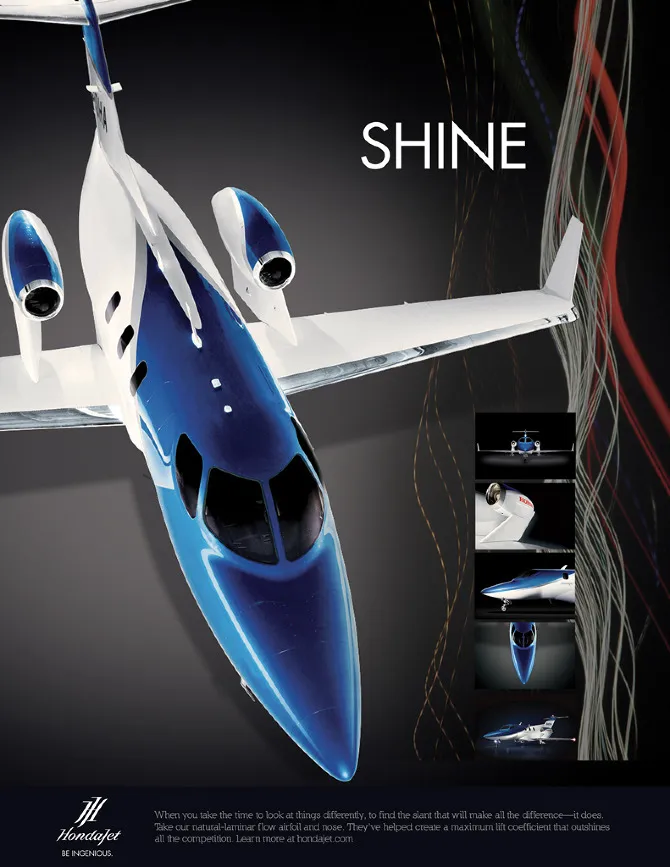 45800 hondajet_diecast_model3