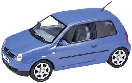 /img/45801-diecast-display-case.webp