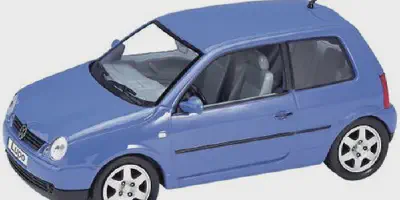 /img/45801-diecast-display-case.webp