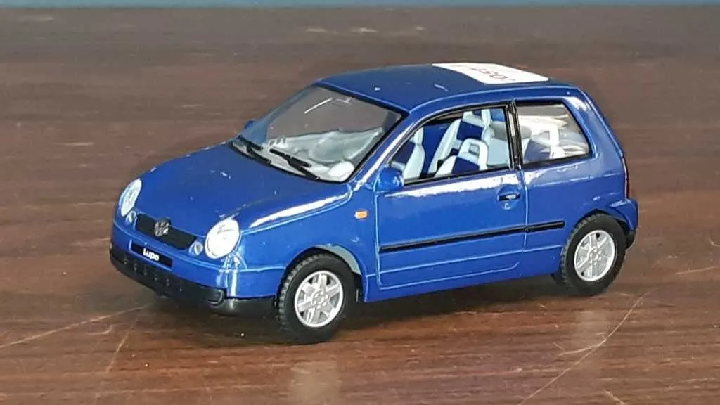 45801 diecast marketplace