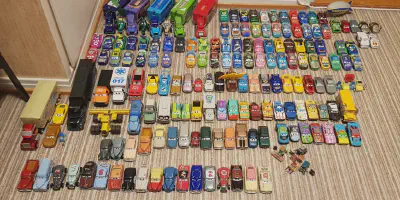 /img/45804-cars-3-diecast-packaging-image.webp