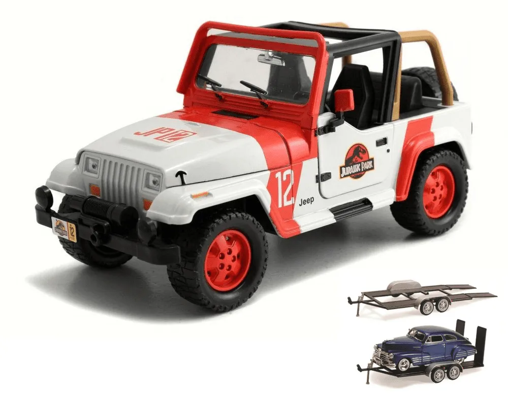 /img/45805-jr-diecast-authenticity.webp