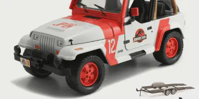 /img/45805-jr-diecast-authenticity.webp