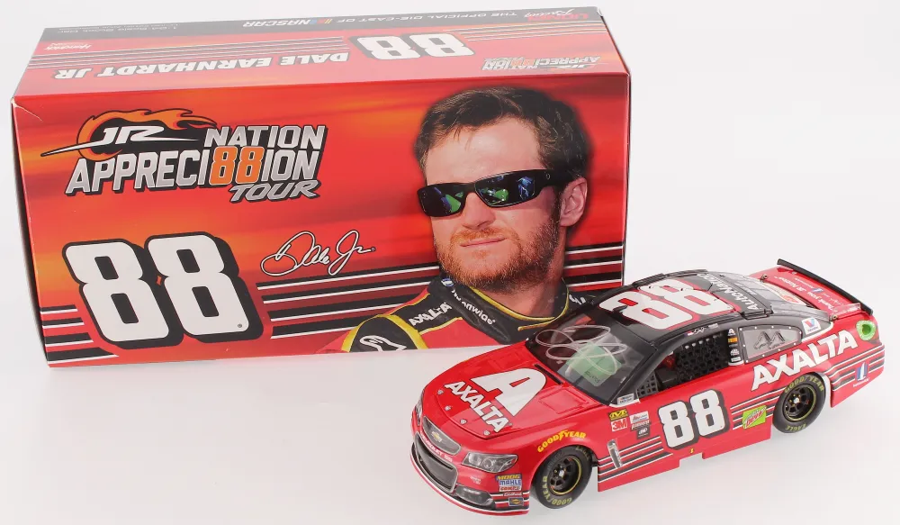 45805 jr diecast car 1998