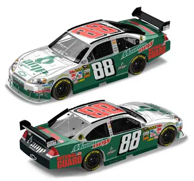 45805 jr diecast collection
