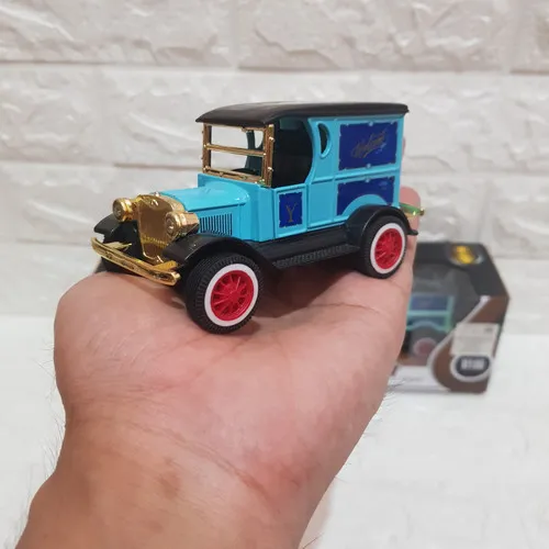 /img/45806-diecast-mobil-fortuner-collection.webp