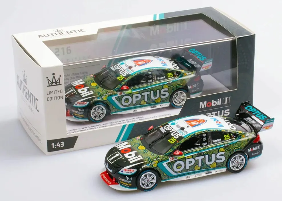 45806 diecast mobil fortuner interior