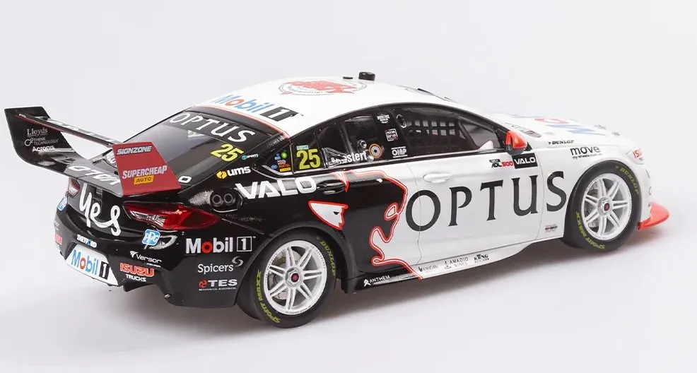 45806 diecast mobil fortuner opening
