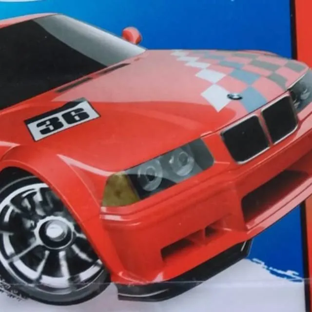 45806 diecast mobil fortuner scale