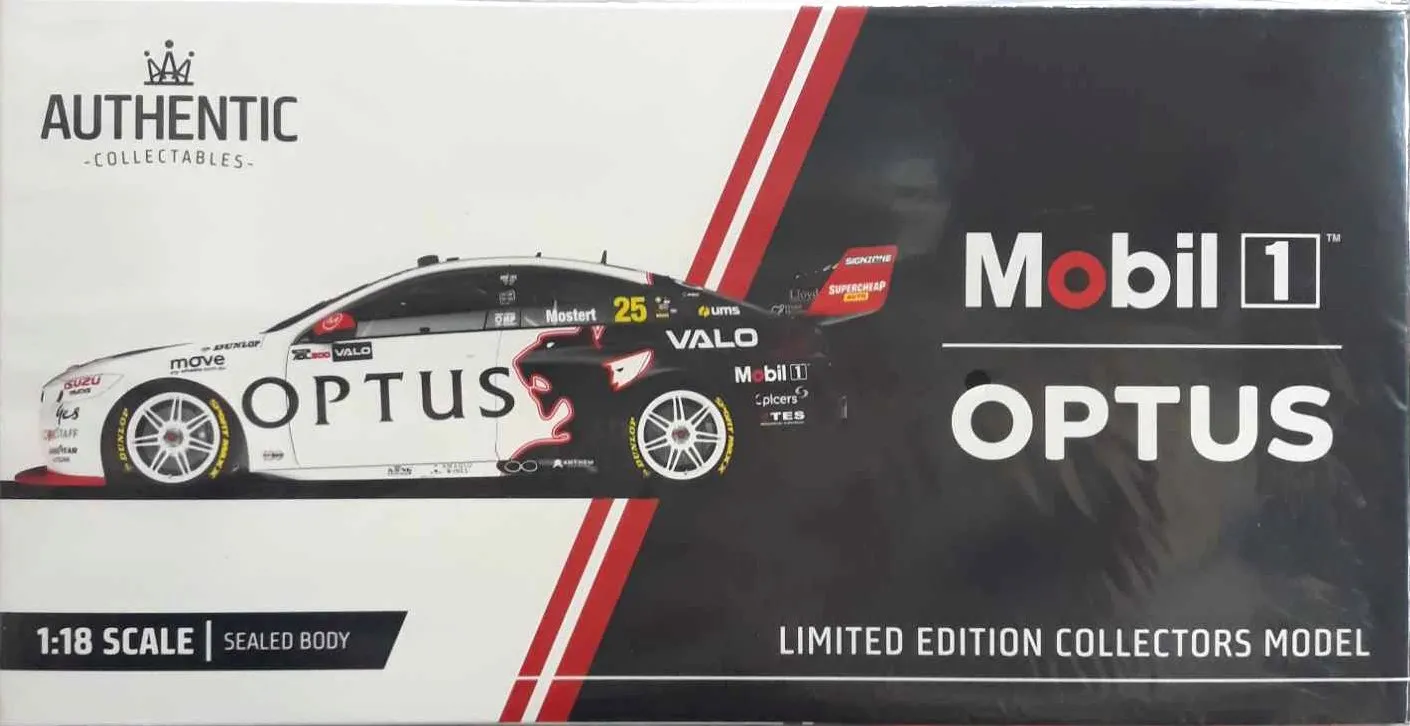 45806 diecast mobil fortuner wheels