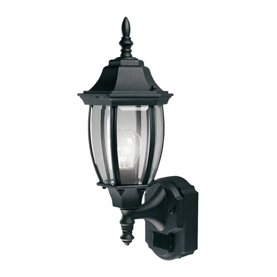 45807 hampton bay lantern energy efficiency