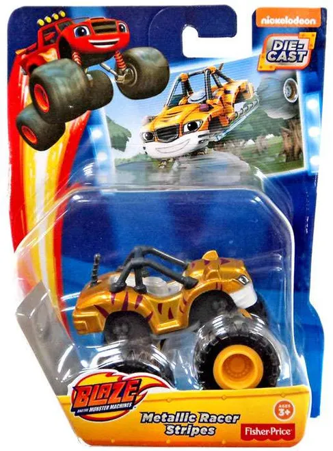 /img/45808-blaze-monster-machines-toys.webp