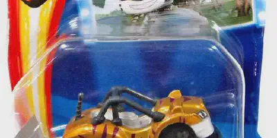 /img/45808-blaze-monster-machines-toys.webp