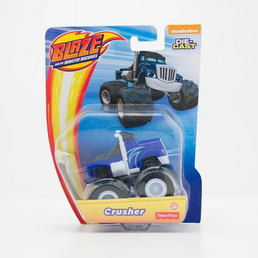45808 darington truck details