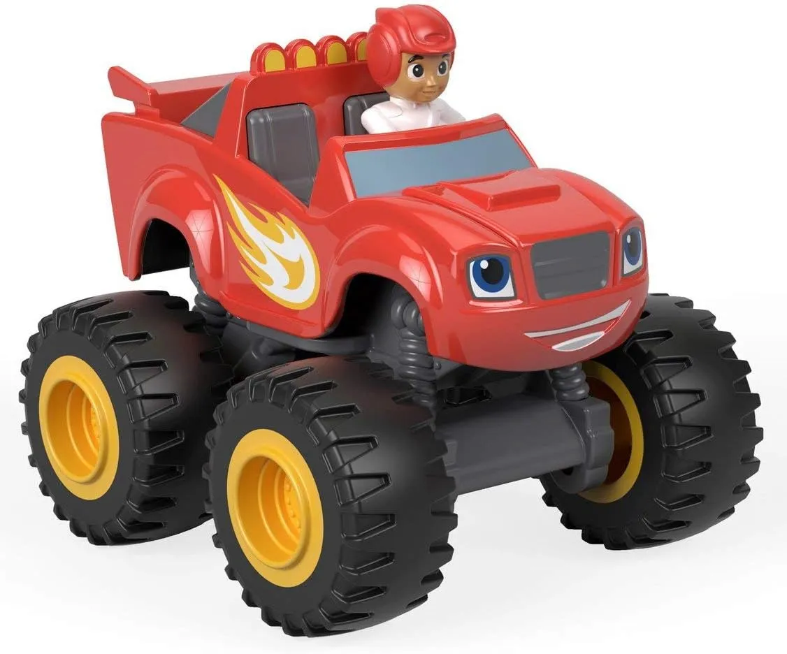 45808 darington truck play