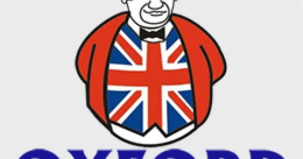 45809 oxford diecast models club