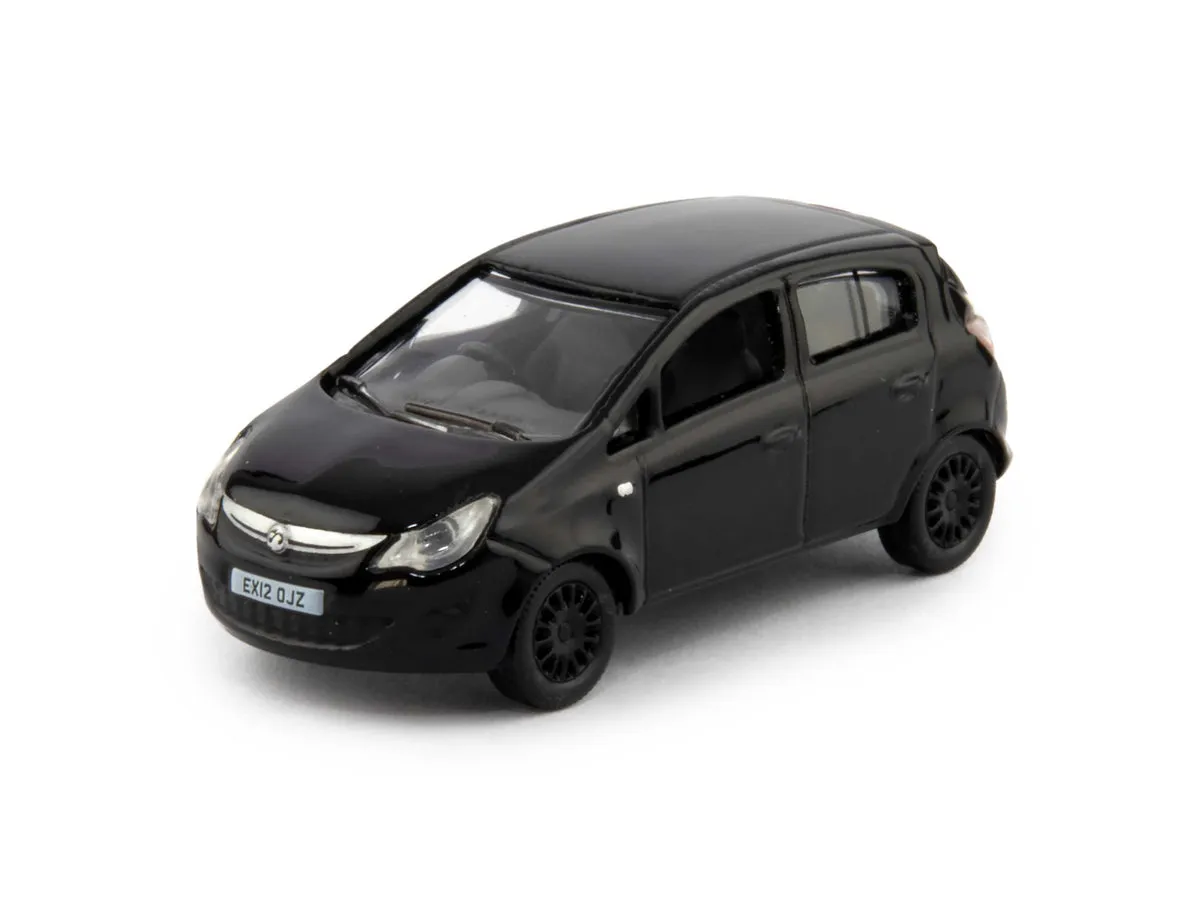 /img/45809-oxford-diecast-models-new-releases.webp