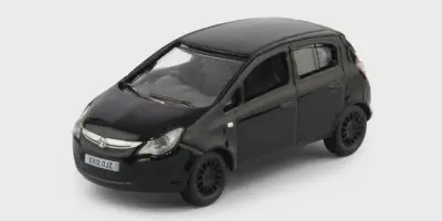 /img/45809-oxford-diecast-models-new-releases.webp