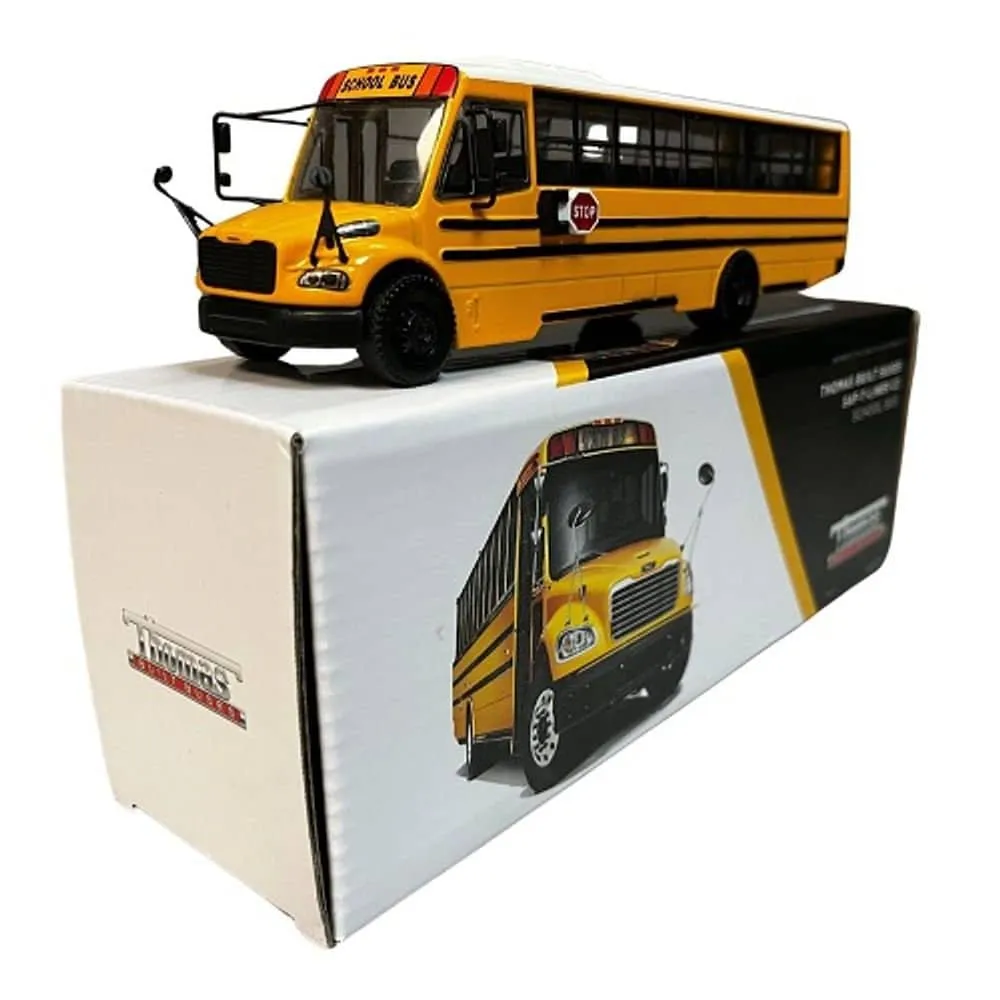 /img/45810-school-bus-toy-diecast-collection.webp