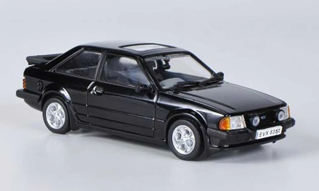 /img/45811-ford-escort-mk1-diecast-packaging.webp