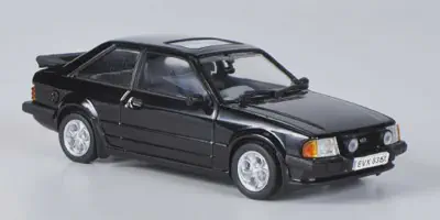 /img/45811-ford-escort-mk1-diecast-packaging.webp