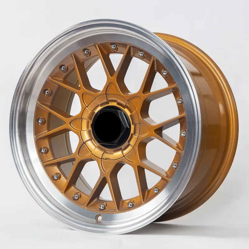 45812 diecast car wheels overview